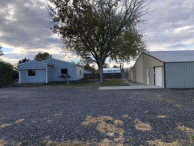 19504 E Bumgarner Dr