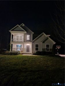 11649 Sinker Creek Dr