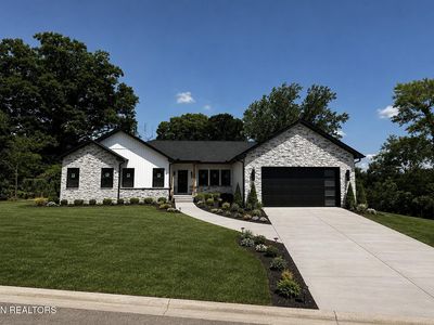 Property at 3259 Sandpiper Ct, Kodak, TN
