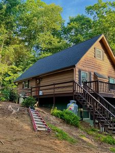 241 Laurel Crest Rd