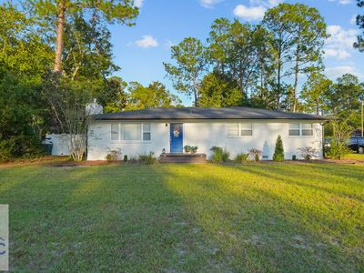 106 Groveland St