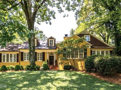 1158 Jackson Springs Rd