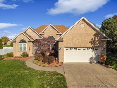 3046 Cobblers Crossing Road