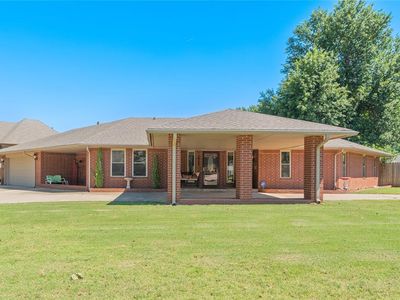 8100 Westhaven Dr