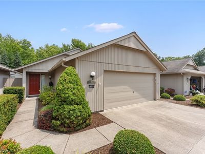 12647 Ionia Ct