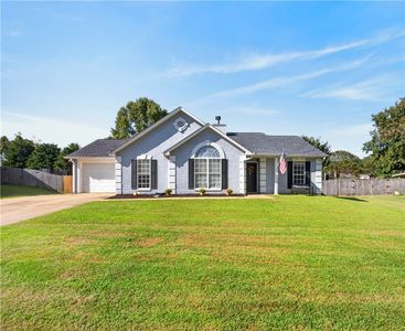 1404 Southers Ct