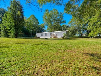 Property at 8485 Cross Anchor Rd, Enoree, SC