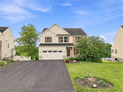 107 Washington Dr