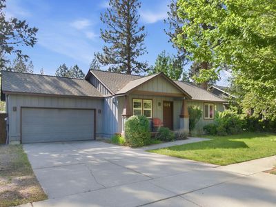 61009 Lodgepole Dr