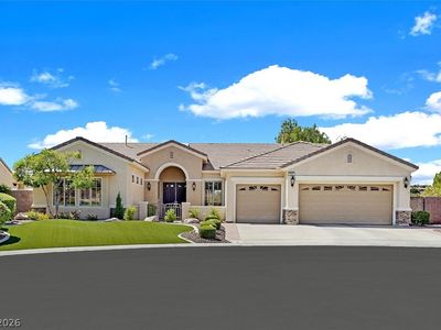 1601 Thoreau Ct