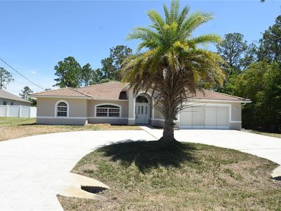 17 White Hall Dr