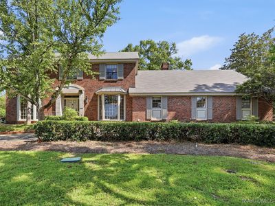 3152 Rolling Road Cir