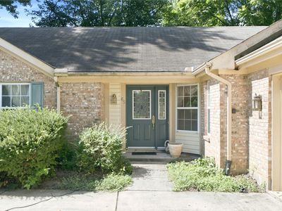65 Reed Rd