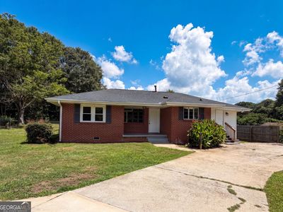 5656 Salem Rd