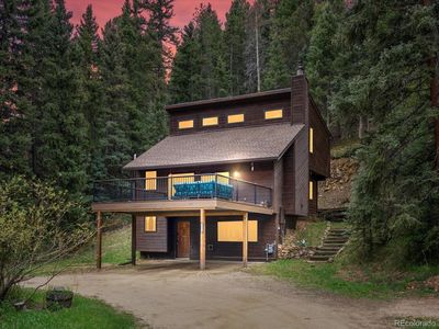 28272 Shadow Mountain Drive