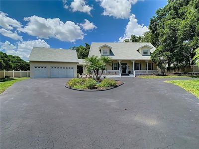 1024 SONYA LANE