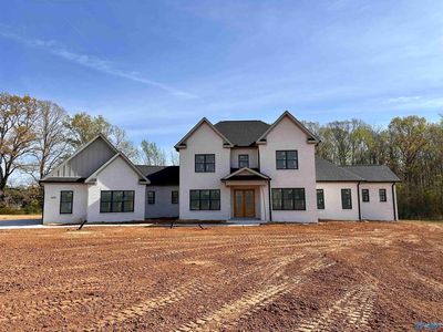 149 Sydney School Way