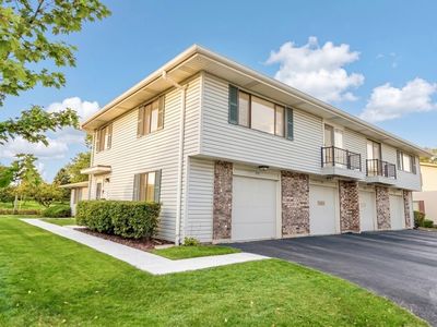 935 Shattuck Ln #935