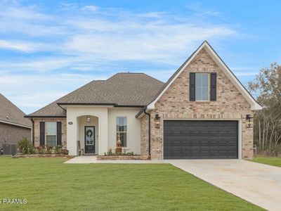 94 Margaret Lucia Dr