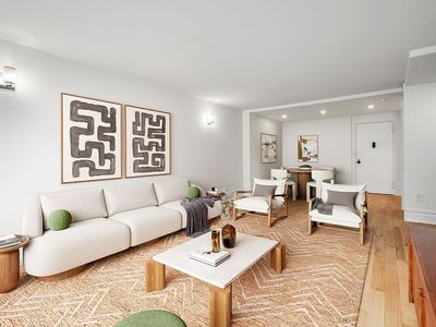 444 E 86th St APT 11J