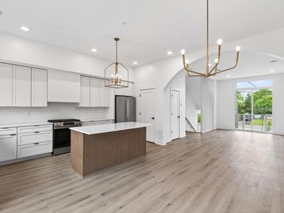2503 Jansen Ave