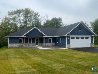 4889 Peyton Dr