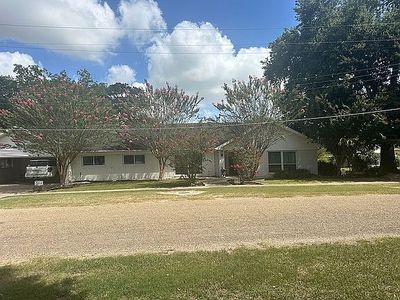 318 Morris Ave