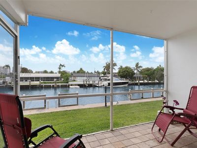 455 Paradise Isle Blvd APT 101