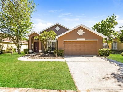 20 Heather Green Ct