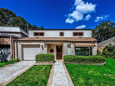 20 Golfview Manor Rd