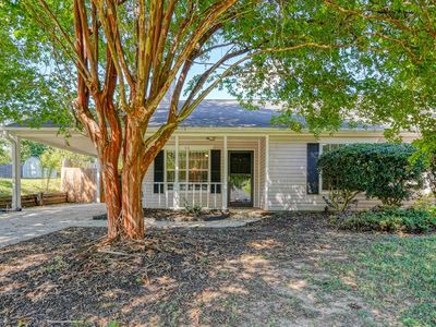 66 Sweetbriar Ln