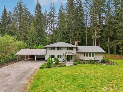 11715 238th Street NE