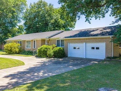 6000 Euper Ln