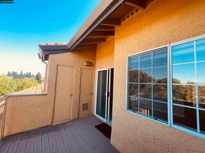 450 Bollinger Canyon Ln APT 392