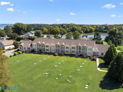 Property at 740 Marsh Pungo Rd Unit 3, Locust Hill, VA