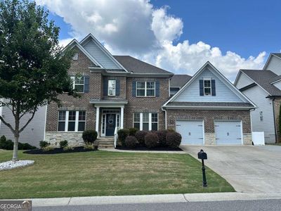 2080 Poplar Ridge Pl