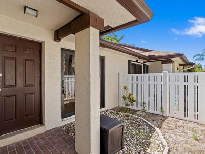 3306 S Carambola Cir Circle S