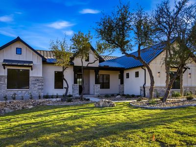 34753 Carries Creek Dr