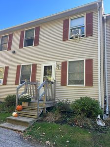 Property at 135G Mayo Road #G, Hampden, ME