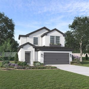31210 Kempton Green Dr