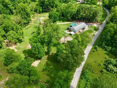 78560 Kinsey Orchard Rd