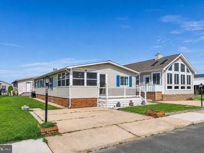 509 Nautical Ln