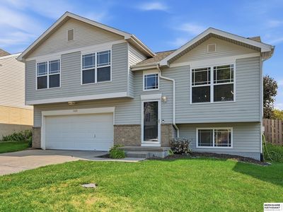Property at 15421 Willit St, Bennington, NE