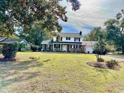 36 Heron Cove