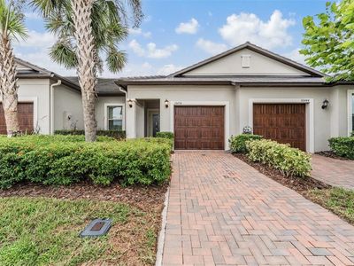 10450 Weldon Cork Way