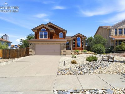 2630 Summerhill Dr