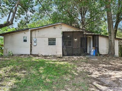 113 SUZANNE Avenue #D