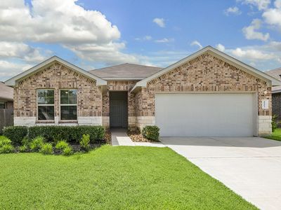 40463 Garden Heights Ln