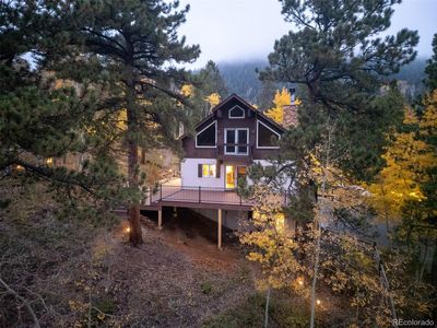 1296 Golden Gate Drive