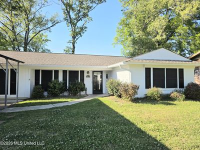 3614 Old Brandon Rd